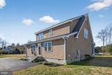 6857 Fire Tower Road - Photo 4