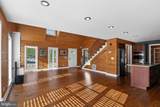 6857 Fire Tower Road - Photo 5
