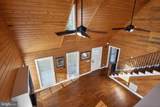 6857 Fire Tower Road - Photo 7