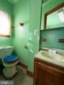 5534 Cambridge Street - Photo 10