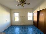5534 Cambridge Street - Photo 11