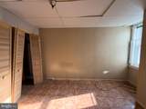 5534 Cambridge Street - Photo 12