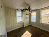 5534 Cambridge Street - Photo 13