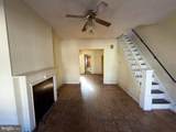 5534 Cambridge Street - Photo 2