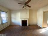 5534 Cambridge Street - Photo 4