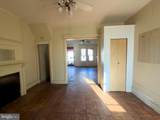 5534 Cambridge Street - Photo 5