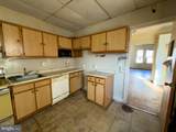 5534 Cambridge Street - Photo 6