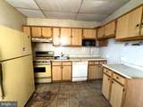 5534 Cambridge Street - Photo 7