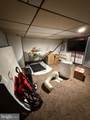 235 Valley Street - Photo 10