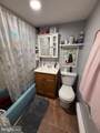 235 Valley Street - Photo 12