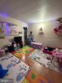235 Valley Street - Photo 17