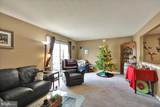 104 White Birch Lane - Photo 12