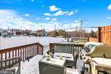104 White Birch Lane - Photo 13