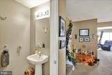104 White Birch Lane - Photo 15