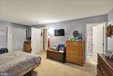 104 White Birch Lane - Photo 17