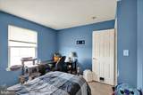 104 White Birch Lane - Photo 23