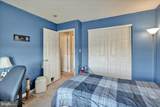 104 White Birch Lane - Photo 24