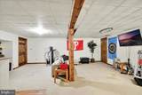 104 White Birch Lane - Photo 28