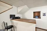 104 White Birch Lane - Photo 29