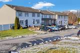 104 White Birch Lane - Photo 31