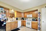 104 White Birch Lane - Photo 7
