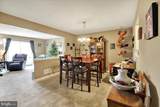 104 White Birch Lane - Photo 9