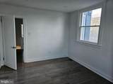 2059 Wilmot Street - Photo 10