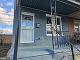 2059 Wilmot Street - Photo 2