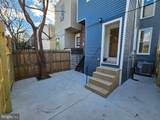 2059 Wilmot Street - Photo 27