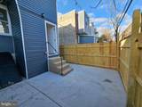 2059 Wilmot Street - Photo 28