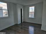 2059 Wilmot Street - Photo 9