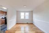 4415 Old Frederick Road - Photo 10