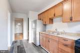 4415 Old Frederick Road - Photo 18