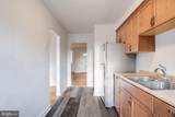 4415 Old Frederick Road - Photo 19