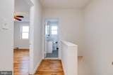 4415 Old Frederick Road - Photo 21