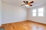 4415 Old Frederick Road - Photo 22