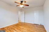 4415 Old Frederick Road - Photo 25