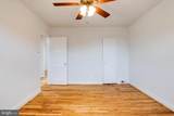 4415 Old Frederick Road - Photo 26