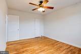 4415 Old Frederick Road - Photo 27
