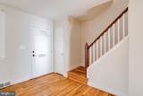 4415 Old Frederick Road - Photo 3