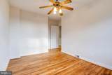4415 Old Frederick Road - Photo 33
