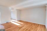 4415 Old Frederick Road - Photo 4