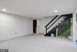 4415 Old Frederick Road - Photo 46