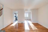 4415 Old Frederick Road - Photo 5