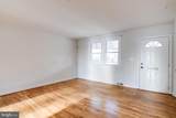 4415 Old Frederick Road - Photo 9