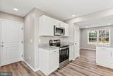 41577 Church Street - Photo 11