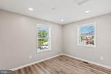 41577 Church Street - Photo 17