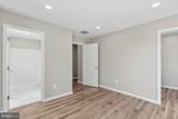 41577 Church Street - Photo 21