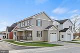 41577 Church Street - Photo 25