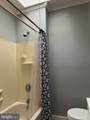 1230 37TH Street - Photo 11